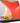 Monitor IPS | Moonka 10.5inch Portable Monitor 1920x1280P FHD IPS Screen | Ultra-Thin Zero-Frame Gaming Monitor with USB-C by Deliverable in 10+Business Days - Moonka 10 5Inch Portable Monitor | Buy Online