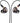 Vibes 201 Wired | Vibes 201 Wired Earbuds In Ear Headphones Noise Cancelling Bass Driven Hifi Earphones Tangle Free Braided Cord Carry Case Ear Buds Tips 3 5Mm Jack Secure Fit Clear Brown No Mic