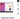 Viewsonic Va1655 15 | Viewsonic Va1655 15 6 Inch 1080P Portable Ips Monitor With A Built In Stand Mobile Ergonomics Usb C Mini Hdmi And Protective Case For Home And Office Black