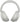 Sony ULT WEAR Over-Ear Wireless Bluetooth Headphones with Mic, Noise Cancelling, Alexa Built-In, 30H Battery & Deep Bass – Off White