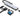 USB C Docking Station, HDMI to USB C Adapter for Monitor, USB-C Hub HDMI Dongle for Laptop, Micro SD Card Reader USB C Dock for Chromebook, USB C to USB Adapter Multiport for MacBook pro