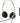 Wired Usb Headset With Noise Canceling Microphone For Pc, Lightweight Office Usb Headphones For Call Center Office Work, For Teams Zoom Webex Ringcentral Softphone &Dictation, Long Cable 7.7Ft – Buy Wired Usb Headset With Noise Canceling Microphone For Pc, Lightweight Office Usb Headphones For Call Center Office Work, For Teams Zoom Webex Ringcentral Softphone &Dictation, Long Cable 7.7Ft Online at Best Price, Premium Quality Product for Home, Office & Daily Use