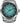 Watchdives VH31 Quartz Watch | Watchdives WD0006 38mm Domed Sapphire Crystal | Luxury Watches for Men 100M Waterproof