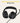 Jabra Evolve2 50 Wired Stereo Headset With Aircomfort Technology Noise Cancelling Mics Active Noise Cancellation Ms Teams Certified Works With All Other Platforms Black by  Buy Jabra Evolve2 50 Wired Stereo Headset With Aircomfort Technology Noise Cancelling Mics Active Noise Cancellation Ms Teams Certified Works With All Other Platforms Black Online Best Price Premium Quality