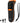 Obz Mini 2D Qr & Barcode Scanner Portable Bluetooth, Usb & 2.4G Wireless Scanner With Lcd For Phones, Tablets & Pcs by Usa Warehouse – Buy Obz Mini 2D Qr & Barcode Scanner Portable Bluetooth, Usb & 2.4G Wireless Scanner With Lcd For Phones, Tablets & Pcs Online at Best Price, Premium Quality Product for Home, Office & Daily Use