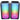 Ziyou Lang Computer | Ziyou Lang Computer Speakers 2 0 Stereo Volume Control Gaming Speakers With Surround Sound Rgb Led Backlit Usb Wired Laptop Speakers With 3 5Mm For Desktop Computer Pc Laptops Black New 2022 Version 
