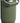 Flip Straw | Stanley IceFlow 2.0 Flip Straw Tumbler with Handle | Insulated Stainless Steel Water Bottle