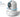Amcrest 1080P Wifi | Amcrest 1080P Wifi Camera Indoor 2Mp Pan Tilt Home Security Camera Auto Tracking Motion Audio Detection Privacy Mode Enhanced Browser Compatibility H 265 Two Way Talk Ip2M 841W V3 White