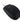 Wetkeys Waterproof Professional Grade Mouse W/Touchpad Scroll (Usb) (Black) |Omwk0C03 Bk – Buy Wetkeys Waterproof Professional Grade Mouse W/Touchpad Scroll (Usb) (Black) |Omwk0C03 Bk Online at Best Price, Premium Quality Product for Daily Use, Home & Gifting