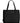 Hydro Flask 8 | Hydro Flask 8 L Insulated Tote Black
