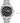 Citizen Mens Eco Drive Weekender Garrison Field Watch In Stainless Steel Black Dial Arabic Markers Luminous 43Mm Model Aw0050 82E by  – Buy Citizen Mens Eco Drive Weekender Garrison Field Watch In Stainless Steel Black Dial Arabic Markers Luminous 43Mm Model Aw0050 82E Online at Best Price, Premium Quality Product for Home, Office & Daily Use