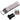 25G Sfp28 Lr Optical Transceiver 25Gbase Lr Sfp28 Duplex Lc Smf Module 1310Nm Ddm Up To 10Km For Cisco Sfp 25G Lr S Ubiquiti Uacc Om Sfp28 Lr Netgear Mikrotik Unifi And More by  Buy 25G Sfp28 Lr Optical Transceiver 25Gbase Lr Sfp28 Duplex Lc Smf Module 1310Nm Ddm Up To 10Km For Cisco Sfp 25G Lr S Ubiquiti Uacc Om Sfp28 Lr Netgear Mikrotik Unifi And More Online Best Price Premium Quality