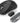 Attack Shark R6Pro | Attack Shark R6Pro 39G Superlight Wireless Gaming Mouse Pixart Paw3950Max 42000 Dpi Mcu Nodic 52840 Computer Mouse 8K Polling Rate Web Driver Bt 2 4Ghz Wired Tri Mode Mice With Coiled Cable Black