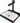 IRIScan Desk 6 Pro-Professional Color Document,Book Scanner,Auto-Flatten & Deskew,21MP,Capture 11x17in,136 Languages OCR,Text to Speech,PDF/Search,PDF/Word/Tiff/Excel,Video Distance Learning,Win&Mac