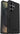 Otterbox Samsung S25 Ultra Commuter Series Case | Premium Protection | Luxury Design
