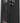 Otterbox Samsung Galaxy | Otterbox Samsung Galaxy S25 Ultra Commuter Series Case Black