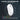Mechlands Ajazz Aj139 | Mechlands Ajazz Aj139 V2 Mc Gaming Mouse With Charging Base Adjustable 12 000 Dpi Paw3311 Sensor 3 Modes Wireless Mouse 500Mah Battery 1000 Polling Rate 66G Lightweight Win Mac White 