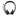 Yealink Headset 1208674 | Yealink Headset 1208674 Wh64 Dual Teams Dect Hybrid Wireless Headset Retail