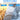 Cat6 Outdoor Ethernet | Cat6 Outdoor Ethernet Cable 200Ft Heavy Duty Double Jackets Internet Cord Waterproof Direct Burial From 25Ft To 500 Ft Support Poe Cat6 Cat5E Cat5 Network Cat 6 Rj45 Patch Cable With 25 Ties