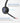 Leitner LH470, Wireless Computer Headset with Microphone, Zoom and Teams Headset, DECT USB Dongle Headset for Softphone, Computer, Laptop, and Tablet, Single or Dual-Ear Wearing Style