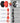 R Fun Waterproof For Air Tag Bracelets 2 Pack Compatible With Apple Air Tag Finders With Soft Silicone Anti Lost Gps Item Finders Case Cover Black Red by  – Buy R Fun Waterproof For Air Tag Bracelets 2 Pack Compatible With Apple Air Tag Finders With Soft Silicone Anti Lost Gps Item Finders Case Cover Black Red Online at Best Price, Premium Quality Product for Home, Office & Daily Use