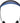 Koss Ktxpro1 Titanium On Ear Portable Headphones Volume Control Ultra Lightweigt Design Silver Black And Blue by  Buy Koss Ktxpro1 Titanium On Ear Portable Headphones Volume Control Ultra Lightweigt Design Silver Black And Blue Online Best Price Premium Quality