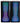 Befree Sound Color | Befree Sound Color Led Dual Gaming Speakers