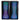 Befree Sound Color | Befree Sound Color Led Dual Gaming Speakers