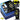 Batman Kids, BAT5041 Batman Watch with Black Rubber Band