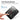 64GB MP3 Player Bluetooth 5.3 Touch Screen Music Player Portable mp3 Player with Speakers high Fidelity Lossless Sound Quality mp3 FM Radio Recording e-Book MP3 Player Support (128GB)_Black_2158