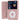 64Gb Mp3 Player with Bluetooth Y1 Portable Music Digital Players Supports Playlist Audiobook Video Nice Gadget for Kids Pink_1