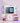 64Gb Mp3 Player with Bluetooth Y1 Portable Music Digital Players Supports Playlist Audiobook Video Nice Gadget for Kids Pink_17