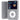64Gb Mp3 Player with Bluetooth Y1 Portable Music Digital Players Supports Playlist Audiobook Video Nice Gadget for Kids Silver_1