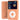 64Gb Mp3 Player with Bluetooth Y1 Portable Music Digital Players Supports Playlist Audiobook Video Nice Gadget for Kids Orange_1