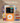 64Gb Mp3 Player with Bluetooth Y1 Portable Music Digital Players Supports Playlist Audiobook Video Nice Gadget for Kids Orange_2