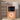 64Gb Mp3 Player with Bluetooth Y1 Portable Music Digital Players Supports Playlist Audiobook Video Nice Gadget for Kids Orange_3