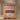 64Gb Mp3 Player with Bluetooth Y1 Portable Music Digital Players Supports Playlist Audiobook Video Nice Gadget for Kids Orange_4