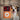 64Gb Mp3 Player with Bluetooth Y1 Portable Music Digital Players Supports Playlist Audiobook Video Nice Gadget for Kids Orange_5