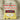 64Gb Mp3 Player with Bluetooth Y1 Portable Music Digital Players Supports Playlist Audiobook Video Nice Gadget for Kids Lemon_24