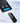 64GB USB MP3 Player with Bluetooth, AGPTEK U5PL 2 in 1 Type-C & USB Music Player with Clip, FM Radio, Recording, Support Mobile Phone Connection(Gray)_4407