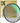 67mm Circular Polarizers Filter, K&F CONCEPT Waterproof Circular Polarizing Filter with 24 Multi-Layer Coatings CPL Filter for 67mm Camera Lens (D-Series)_Unknown_1
