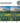 67mm Circular Polarizers Filter, K&F CONCEPT Waterproof Circular Polarizing Filter with 24 Multi-Layer Coatings CPL Filter for 67mm Camera Lens (D-Series)_Unknown_1043