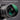 67mm Circular Polarizers Filter, K&F CONCEPT Waterproof Circular Polarizing Filter with 24 Multi-Layer Coatings CPL Filter for 67mm Camera Lens (D-Series)_Unknown_1045