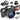 6K 64MP Digital Camera for Photography NIKICAM Vlogging Camera for YouTube with 180 Flip Screen, WiFi,16X Digital Zoom, 52mm Lens, 2 Batteries, 32GB Micro SD Card(Black)_Black_1