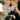 6K 64MP Digital Camera for Photography NIKICAM Vlogging Camera for YouTube with 180 Flip Screen, WiFi,16X Digital Zoom, 52mm Lens, 2 Batteries, 32GB Micro SD Card(Black)_Black_1659
