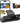 70mai 4K Dash Cam Front and Rear for Cars, STARVIS 2 IMX678 Super Night Vision & F1.7 Aperture, Dual HDR, Support 4G LTE & 5GHz Wi-Fi, Built-in 128GB eMMC, GPS, Voice Control, Parking Monitor (M800)_1