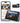 70mai Dash Cam | 70mai A800S 4K Front and Rear Dash Camera | Super Night Vision with STARVIS Sensor and 5GHz WiFi