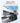 Dash Cam | 70mai M310 Dash Camera for Cars | 1296P QHD WiFi Night Vision