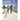 71" Selfie Stick, Smartphone Tripod Stand All-in-1 with Remote, Travel Tripod for iPhone, Extendable Cell Phone Tripods for Selfie/Video Recording/Photo/Live Stream/Vlog_White_371