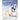 71" Selfie Stick, Smartphone Tripod Stand All-in-1 with Remote, Travel Tripod for iPhone, Extendable Cell Phone Tripods for Selfie/Video Recording/Photo/Live Stream/Vlog_White_372